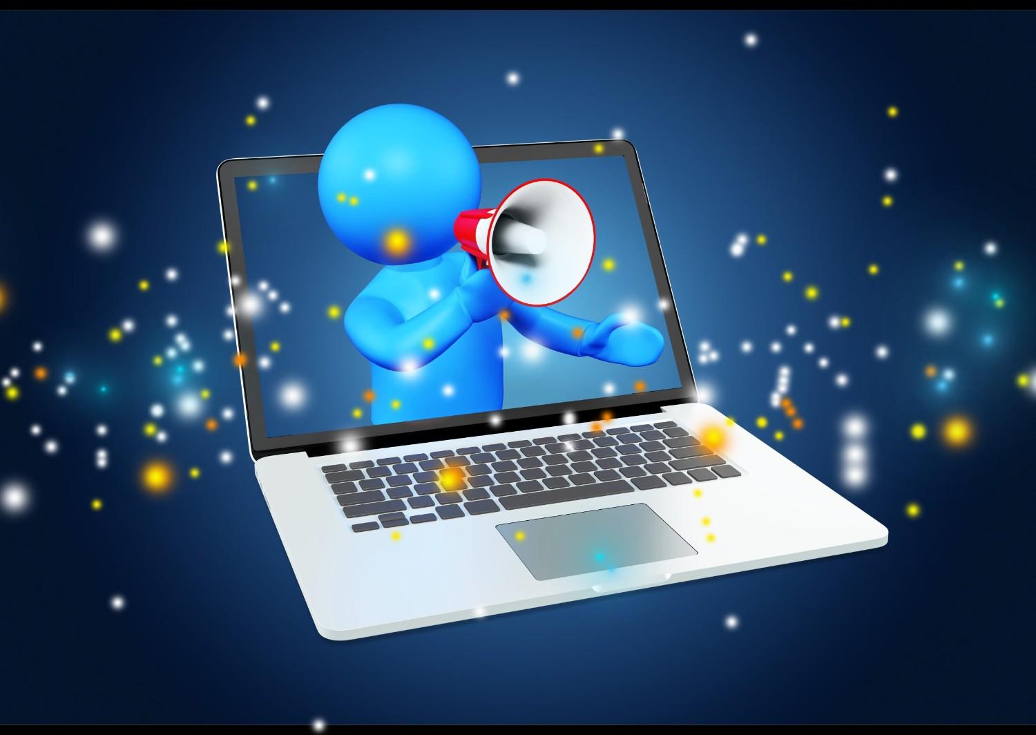 Why Most Businesses Waste Money on Digital Ads (And How to Stop It)