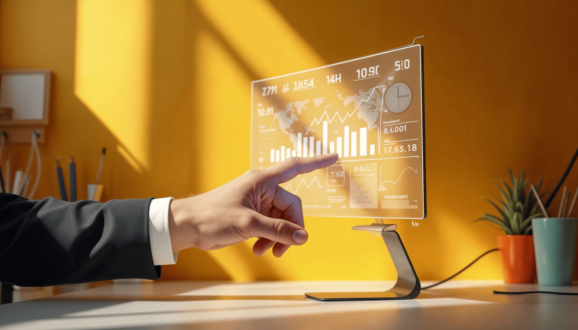 How to Use Google Search Console for SEO Growth (The Complete Practical Guide)