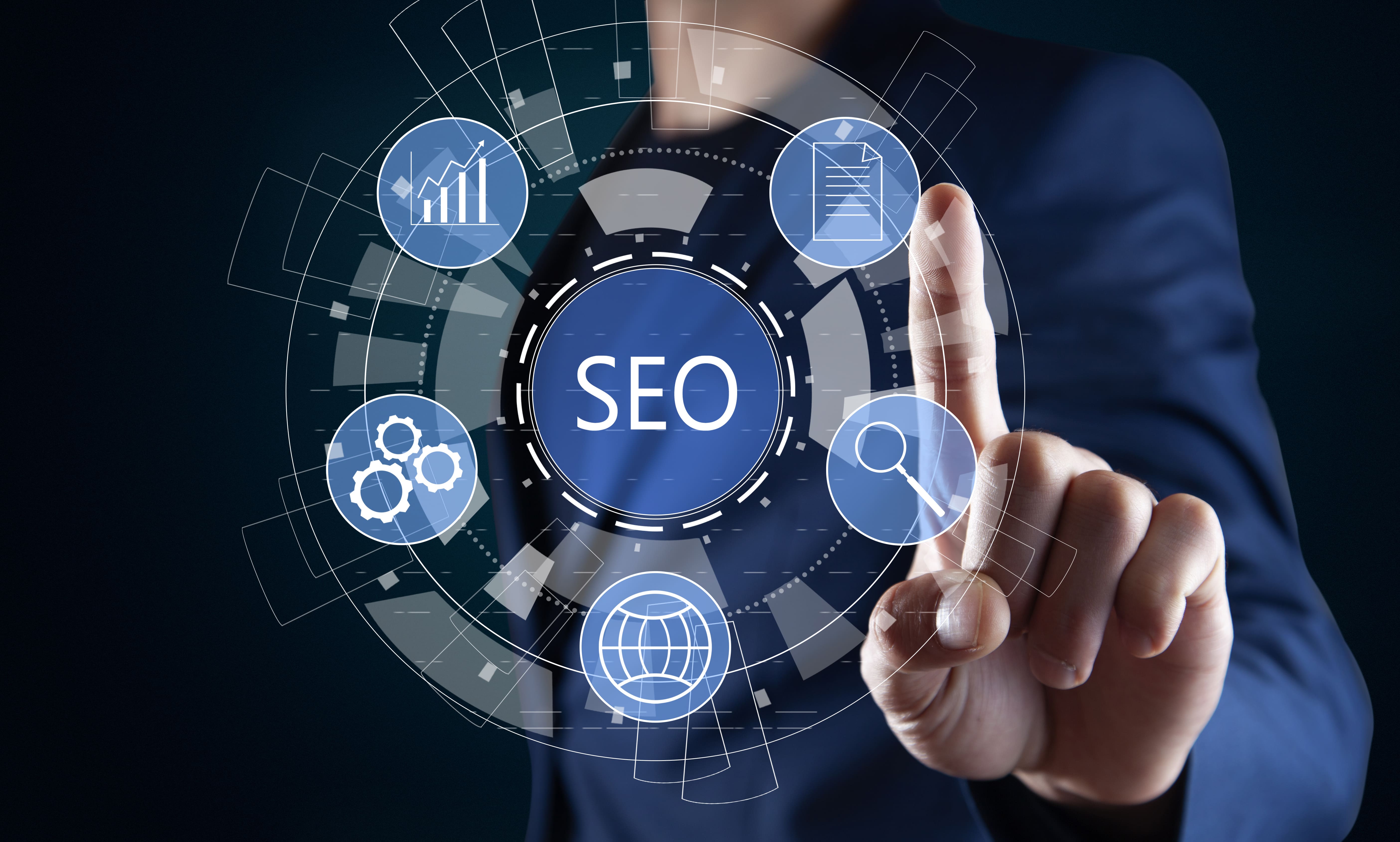 SEO vs GEO: Is Generative Engine Optimization Replacing Traditional SEO?